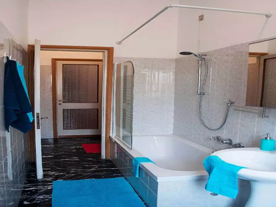 Immagine 16 di Camera in affitto  in Via Privata Reggio3 a Milano