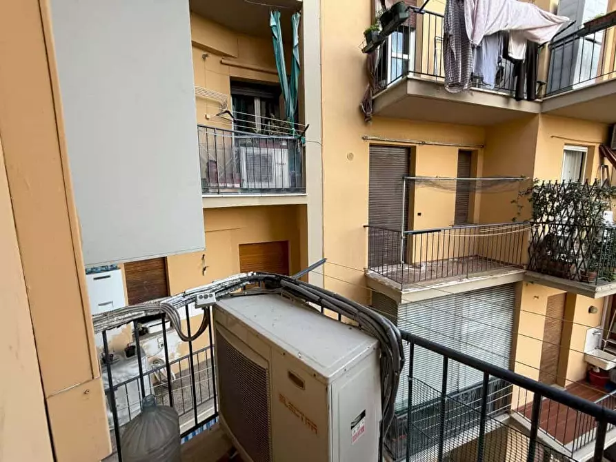 Immagine 6 di Camera in affitto  in Via Capo di Mondo78 a Firenze