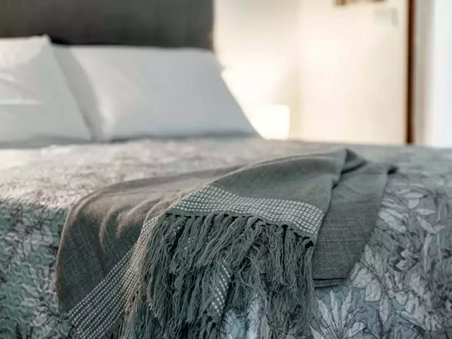 Immagine 53 di Appartamento in affitto  in Località Crotta a Argegno