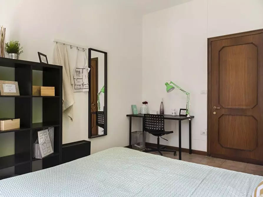 Immagine 5 di Camera in affitto  in Viale Giovanni Vicini20 a Bologna