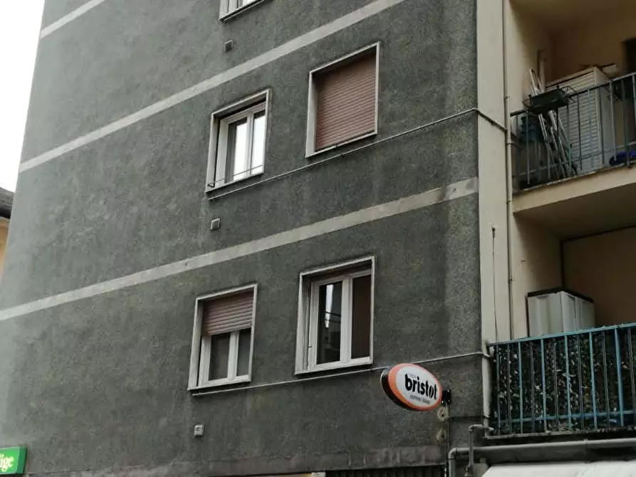 Immagine 15 di Camera in affitto  in Via Monsignor Celestino Endrici3 a Trento