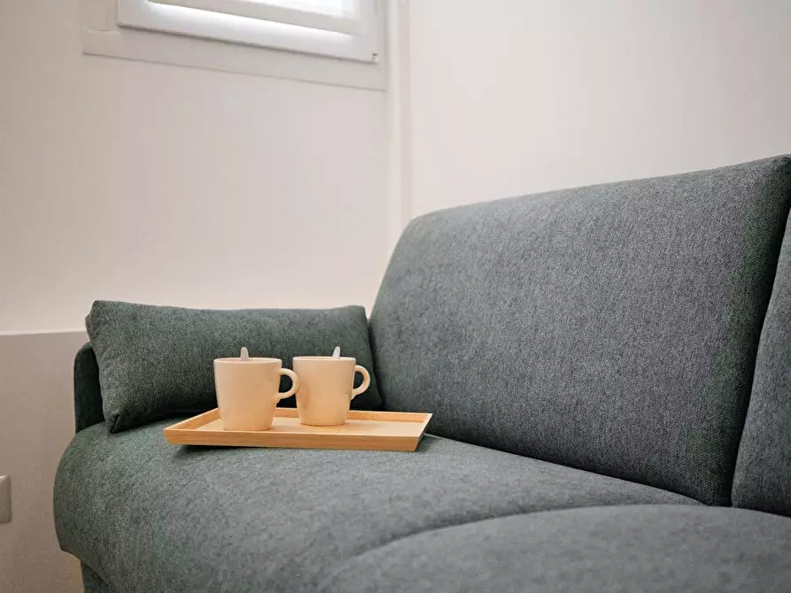 Immagine 19 di Appartamento in affitto  in Via Francesco Predabissi3 a Milano