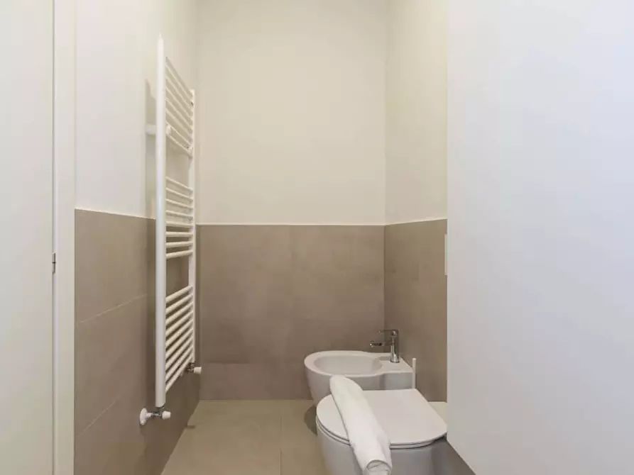 Immagine 21 di Appartamento in affitto  in Corso Italia38 a Milano