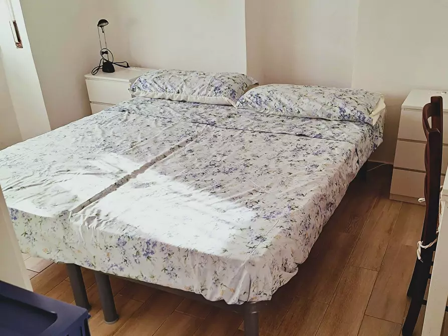 Immagine 18 di Appartamento in affitto  in Via Giacomo Leopardi5 a Alghero