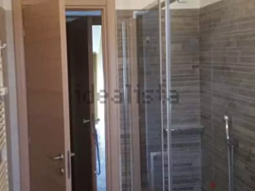 Immagine 2 di Appartamento in affitto  in Via Giuseppe Avezzana16 a Milano