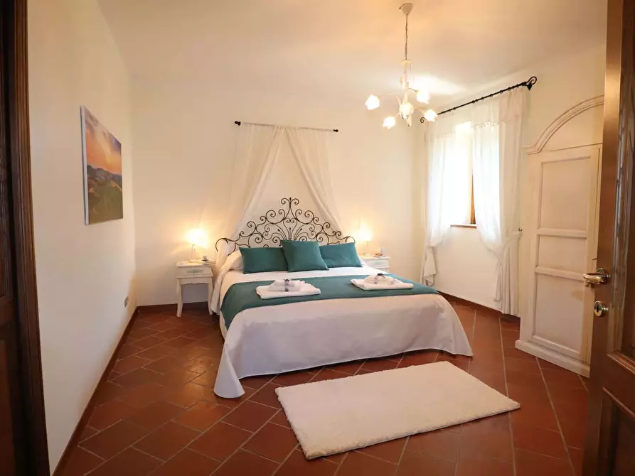 Immagine 43 di Appartamento in affitto  in Via della Guardiola a Civitella In Val Di Chiana