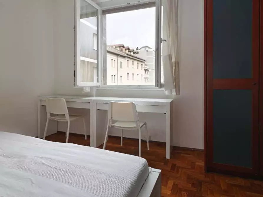 Immagine 6 di Camera in affitto  in Via Maniago2 a Milano
