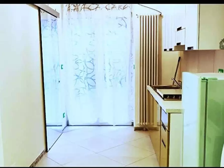 Immagine 10 di Appartamento in affitto  in Via Rossana24 a Torino