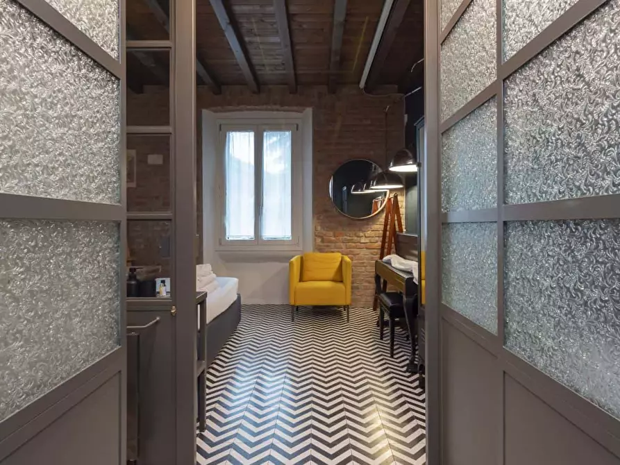 Immagine 19 di Appartamento in affitto  in Via Bernardino de Conti6 a Milano