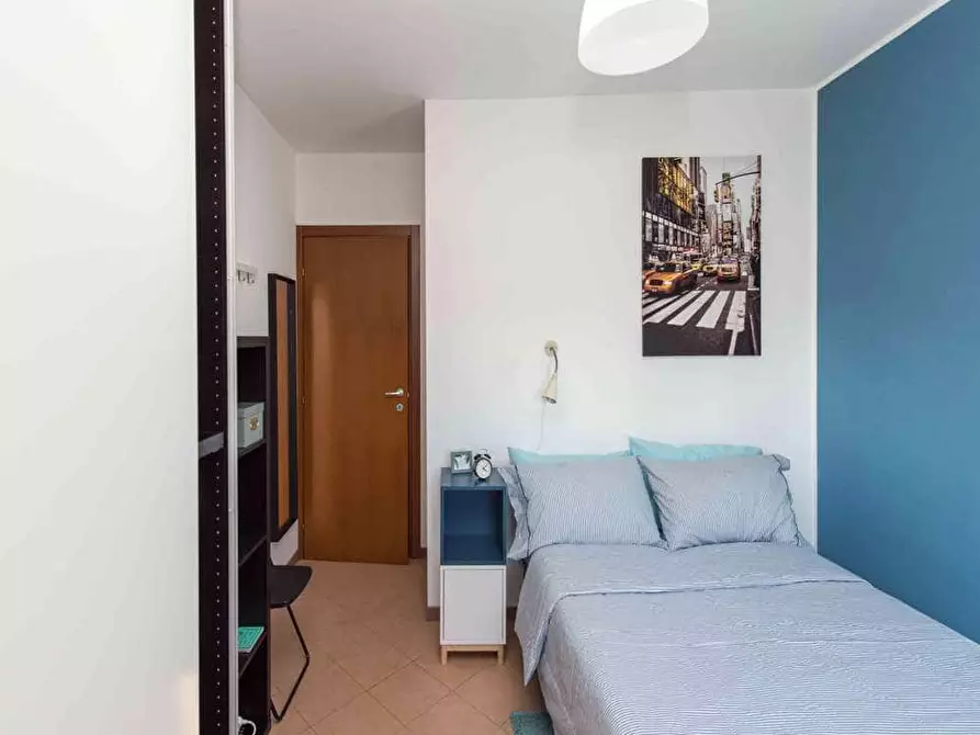 Immagine 1 di Camera in affitto  in Via del Lavoro37/3 a Bologna