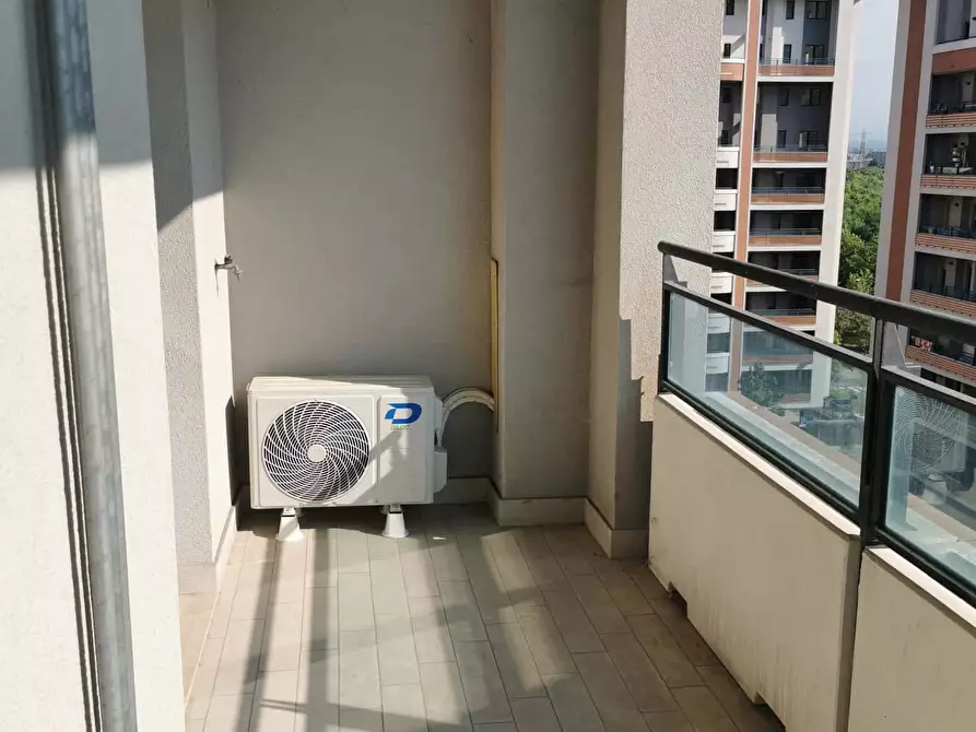 Immagine 13 di Appartamento in affitto  in Via Martiri delle Foibe23 a Sesto San Giovanni