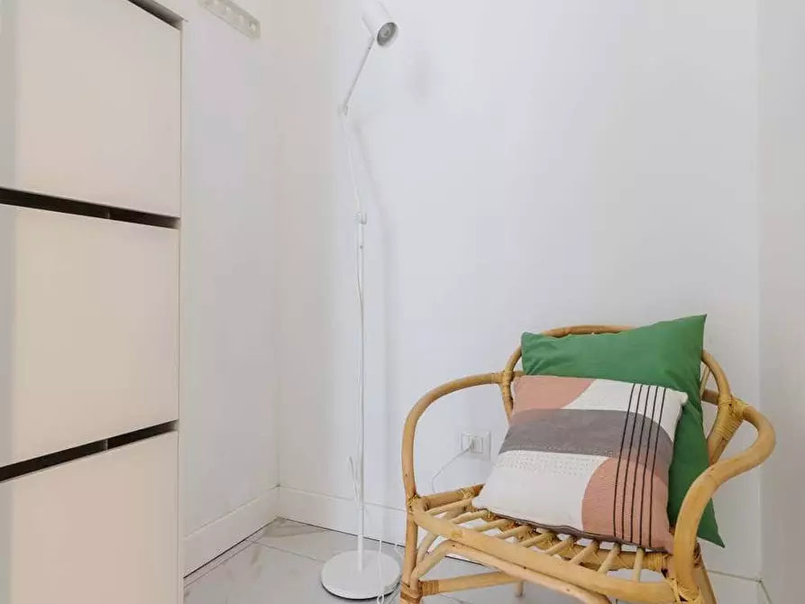 Immagine 2 di Camera in affitto  in Viale Bligny28 a Milano