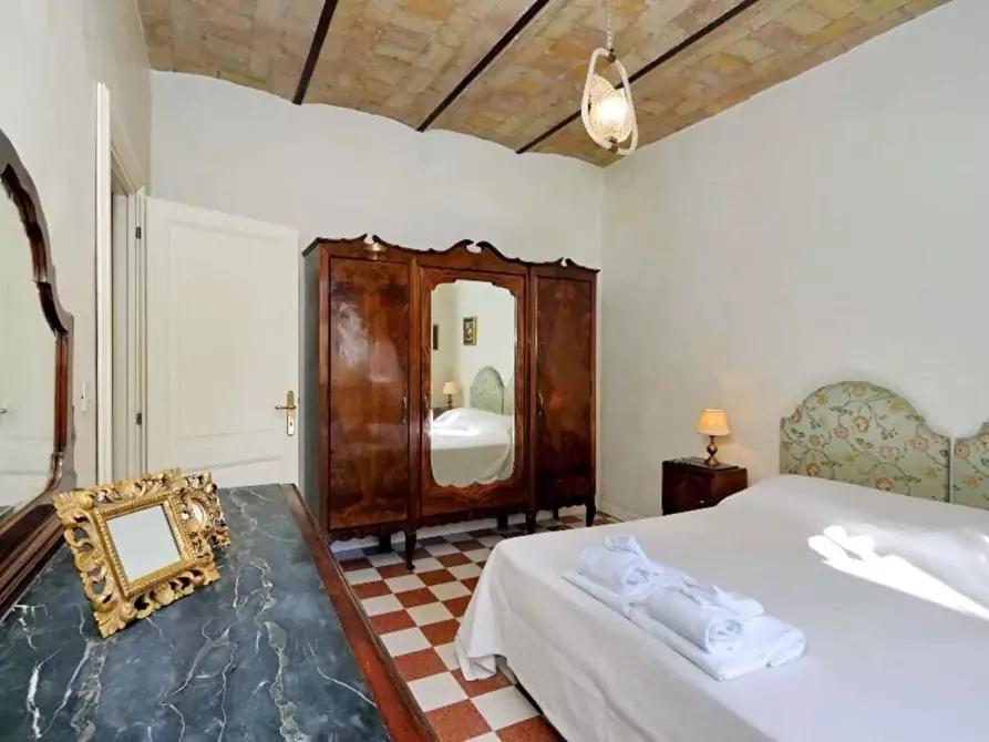 Immagine 25 di Appartamento in affitto  in Borgo Vittorio41 a Roma