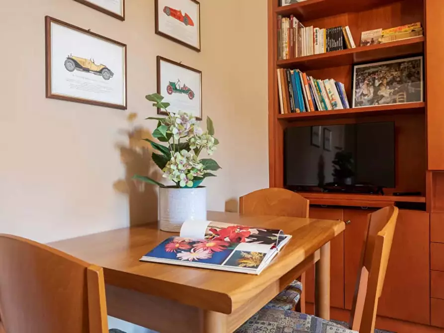 Immagine 6 di Appartamento in affitto  in Via delle Lame85 a Bologna