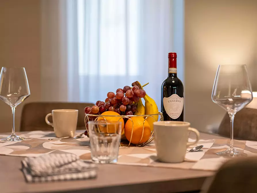 Immagine 24 di Appartamento in affitto  in Via dell'Unione a Milano