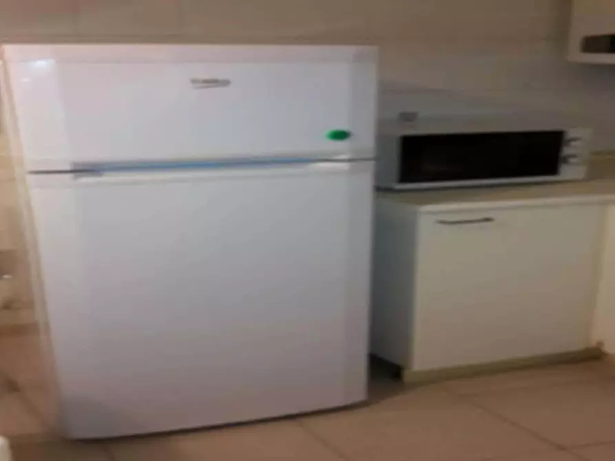 Immagine 8 di Appartamento in affitto  in Viale Trieste a Trento