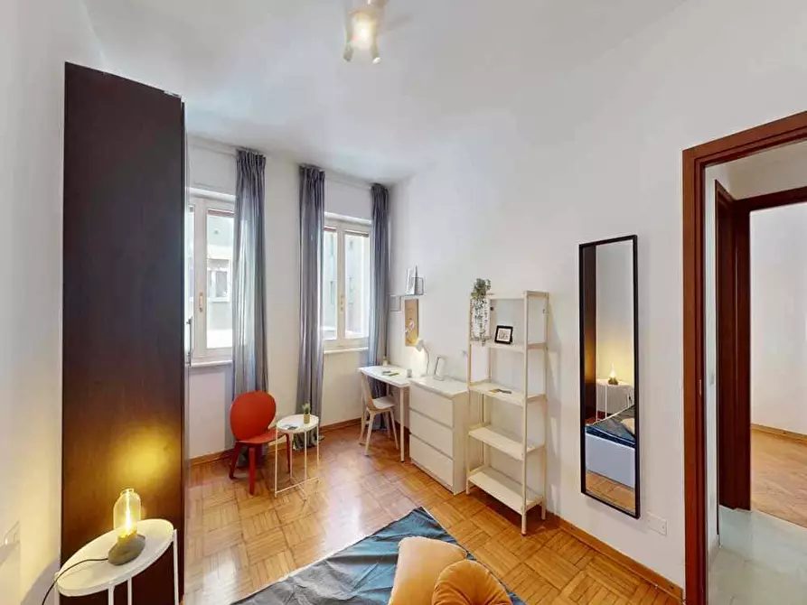 Immagine 1 di Camera in affitto  in Via Copernico57 a Milano