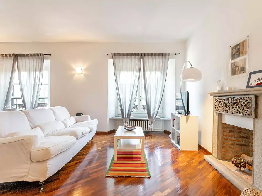 Immagine 23 di Appartamento in affitto  in Viale Sabotino38 a Milano
