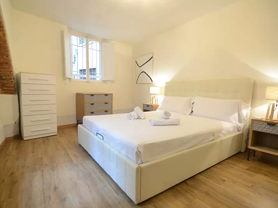 Immagine 3 di Appartamento in affitto  in Via dello Sprone a Firenze