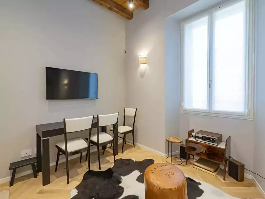 Immagine 7 di Appartamento in affitto  in Via Matteo Bandello22 a Milano