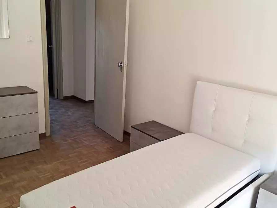 Immagine 7 di Appartamento in affitto  in Via Armando Diaz47 a Ravenna