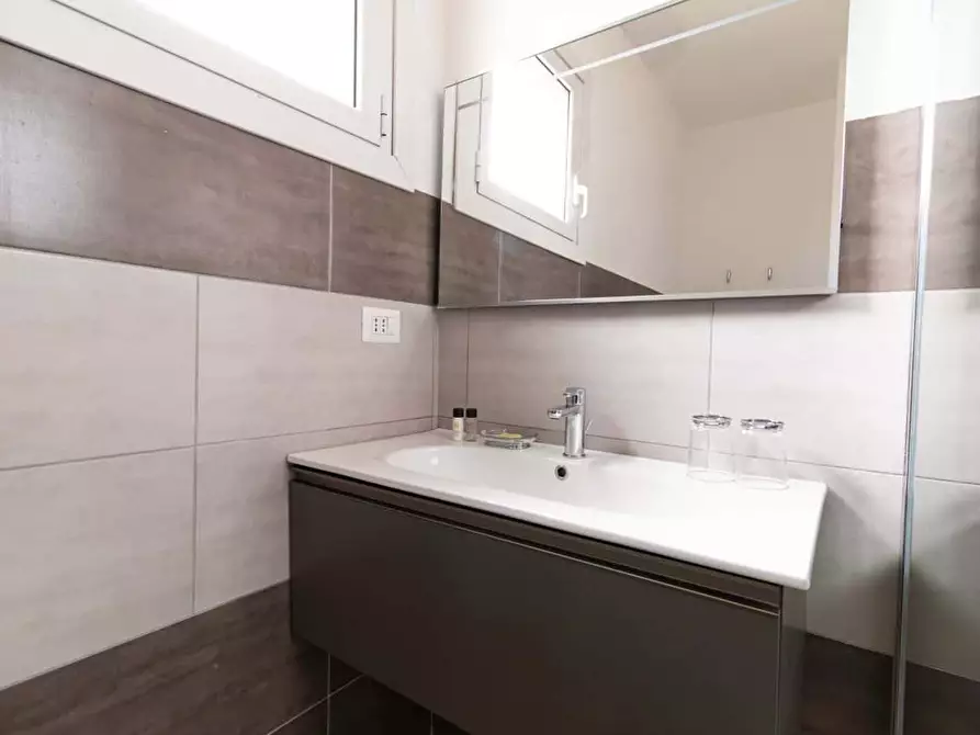 Immagine 19 di Appartamento in affitto  in Via Pietro Calvi3 a Milano