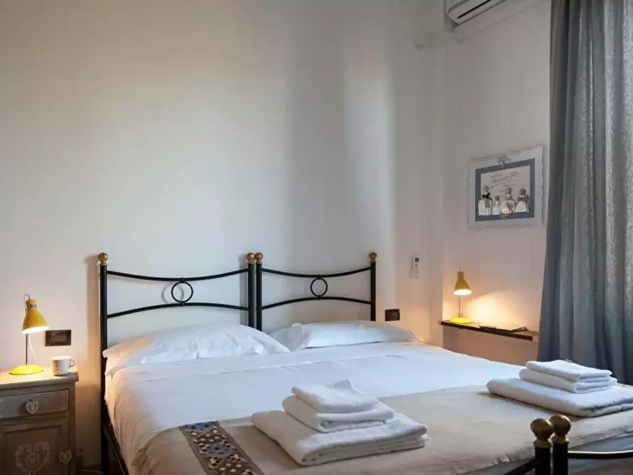 Immagine 21 di Appartamento in affitto  in Viale Fulvio Testi82 a Milano