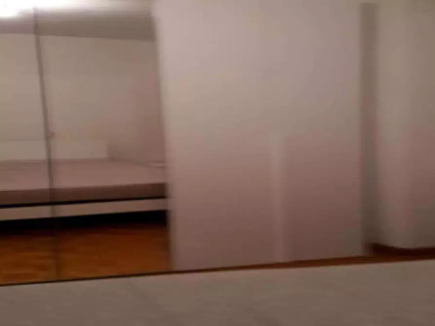 Immagine 10 di Appartamento in affitto  in Viale Trieste a Trento