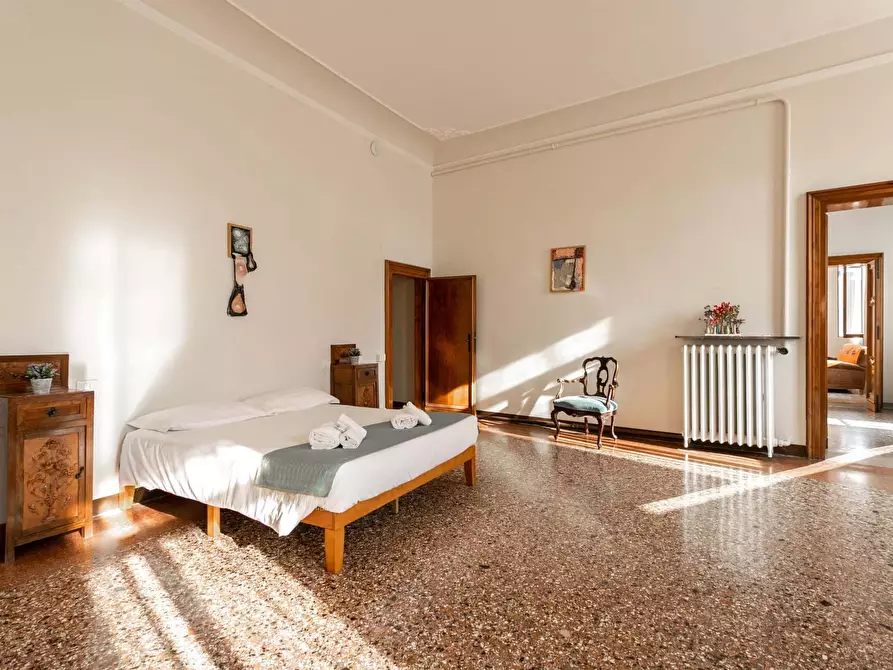 Immagine 20 di Appartamento in affitto  in Barbaria de le Tole6665 a Venezia