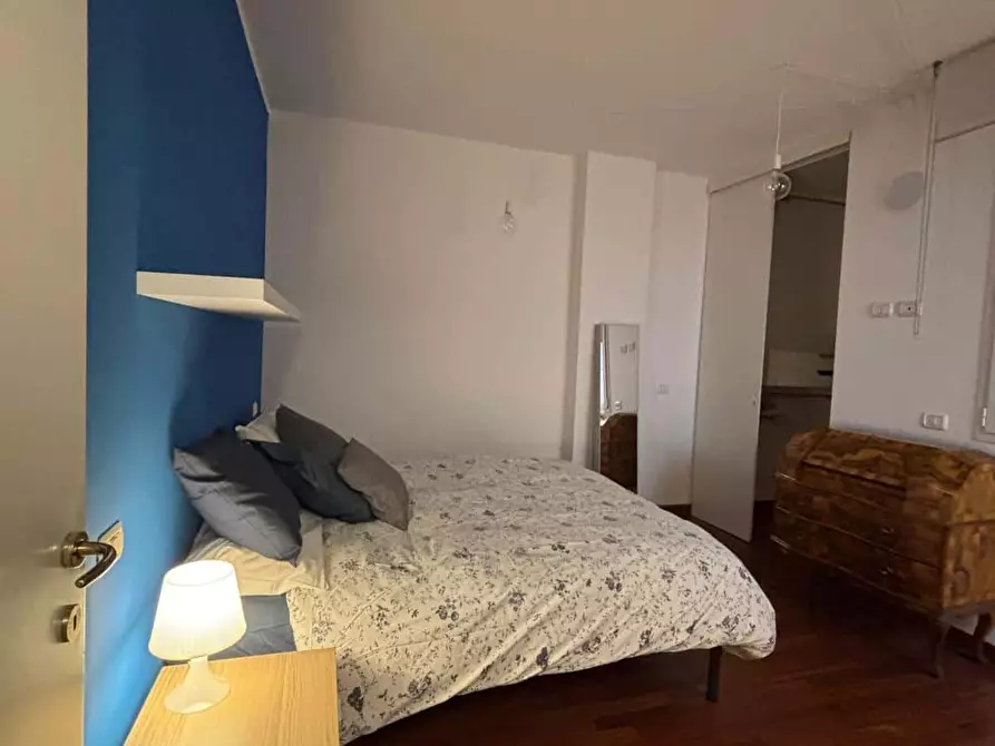 Immagine 16 di Appartamento in affitto  in Corso Plebisciti13 a Milano
