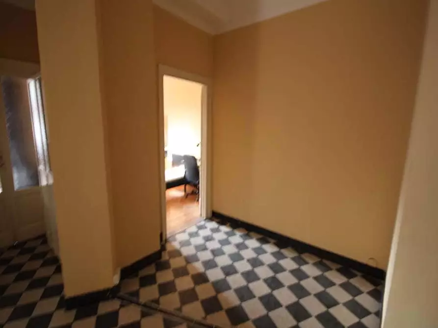 Immagine 47 di Camera in affitto  in Piazza Maria Adelaide di Savoia5 a Milano