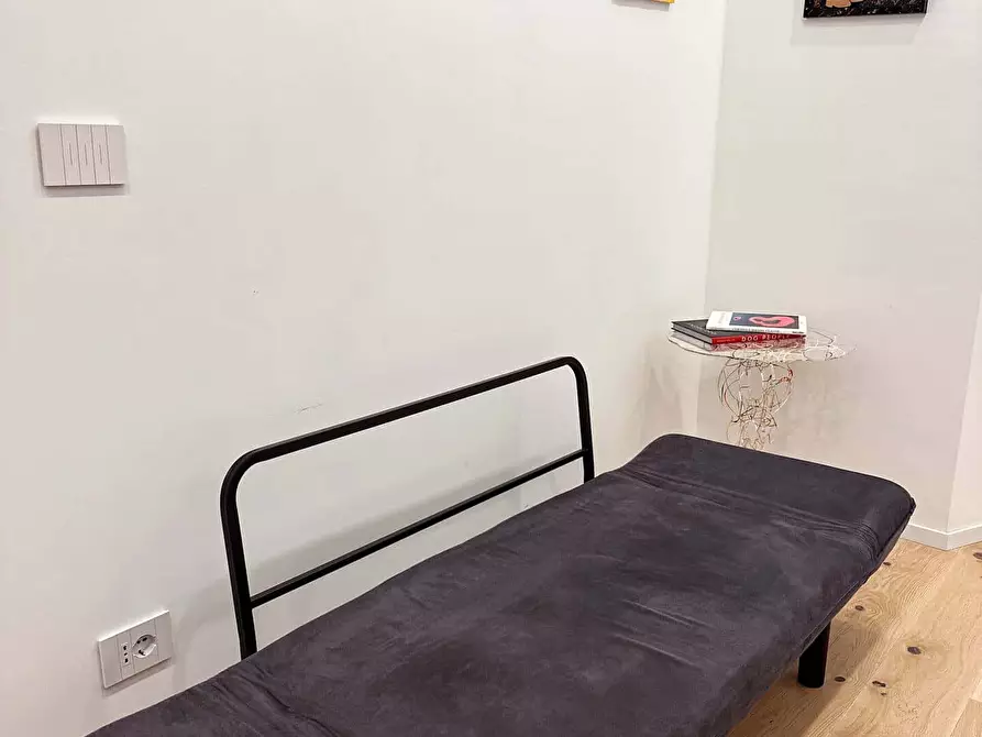 Immagine 14 di Appartamento in affitto  in Viale Lombardia5 a Milano