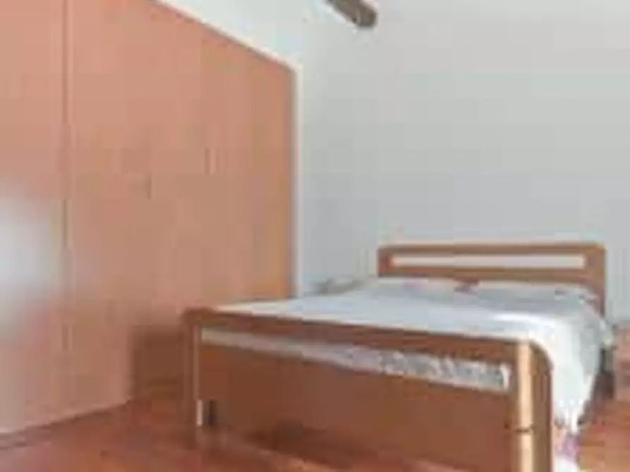 Immagine 5 di Appartamento in affitto  in Via Galliera197 a Argelato