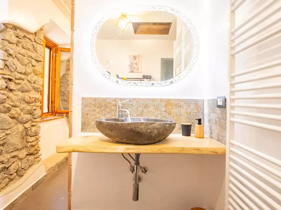 Immagine 25 di Appartamento in affitto  in Via Girolamo Tamburri48 a Bracciano