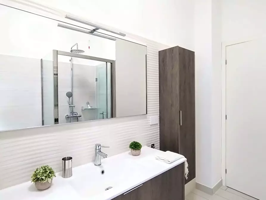 Immagine 19 di Appartamento in affitto  in Via Valtellina a Buccinasco