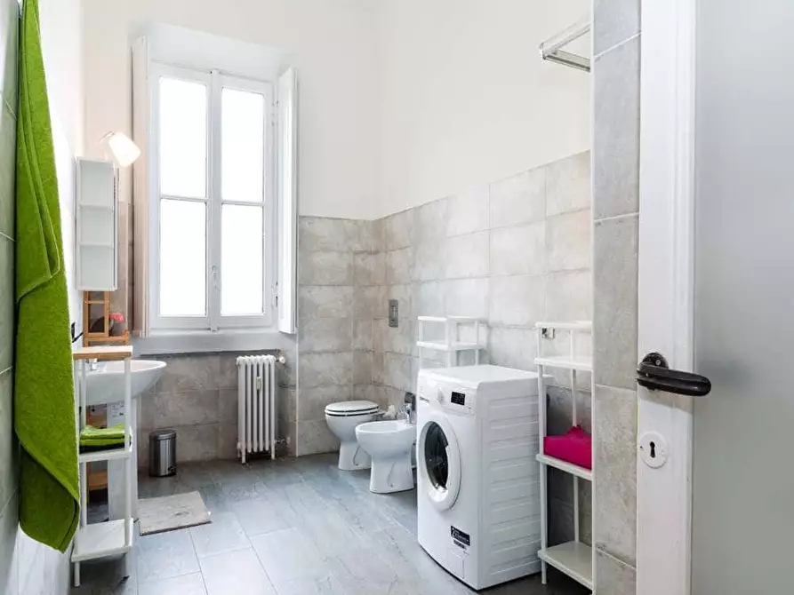 Immagine 20 di Camera in affitto  in Via Carlo Goldoni15 a Milano