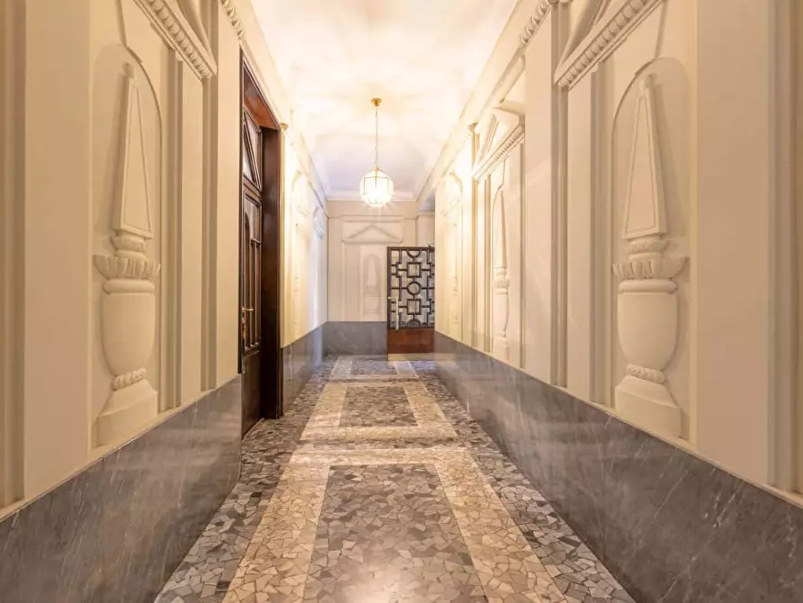 Immagine 48 di Appartamento in affitto  in Viale Brianza33 a Milano