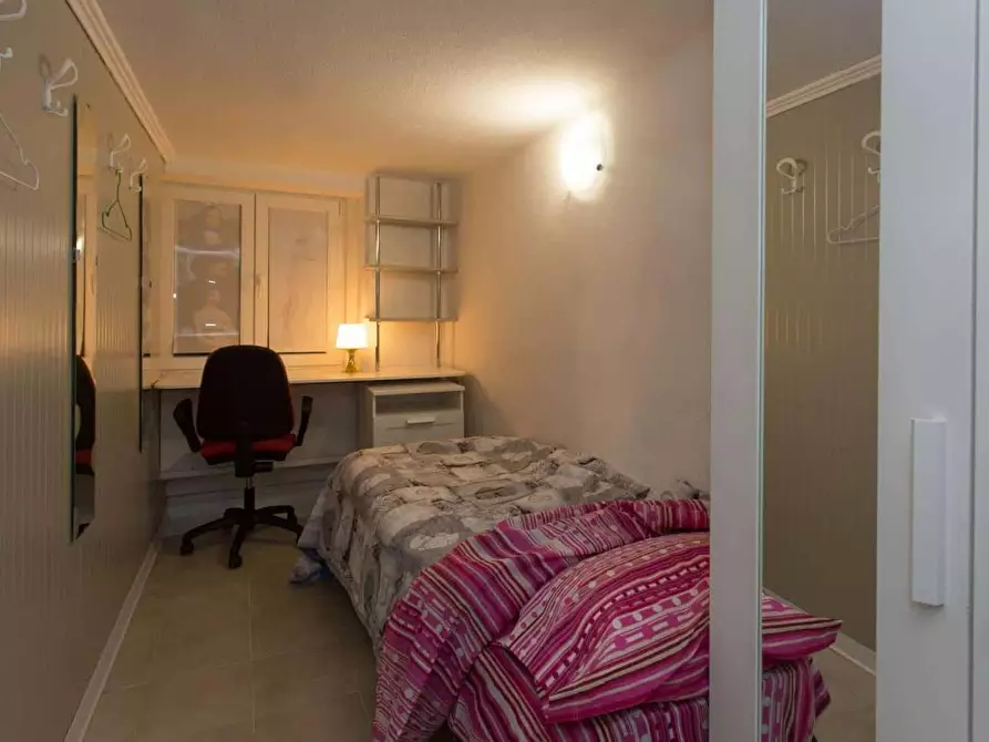 Immagine 11 di Camera in affitto  in Via Neera a Milano