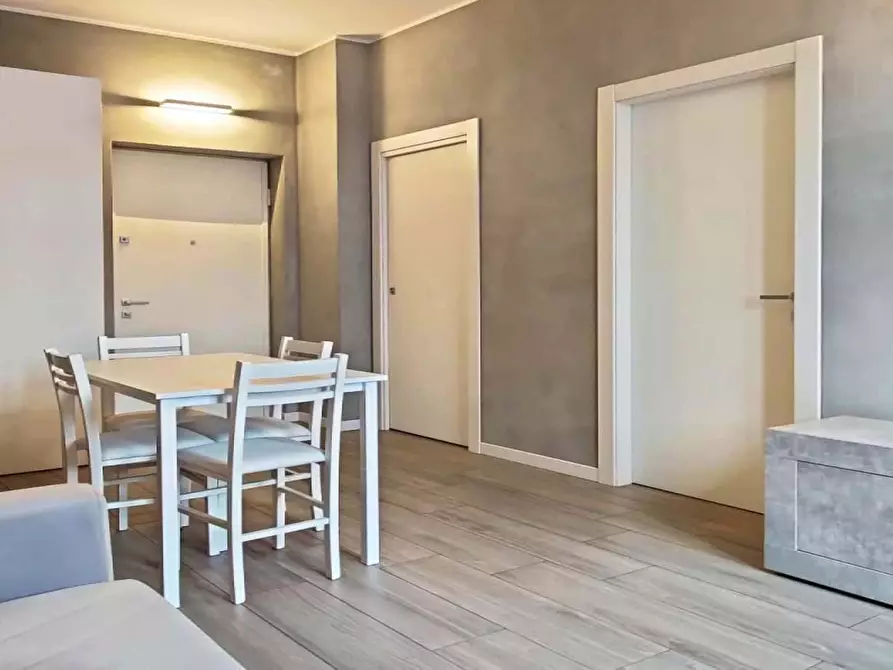 Immagine 7 di Appartamento in affitto  in Via San Basilio21 a Milano