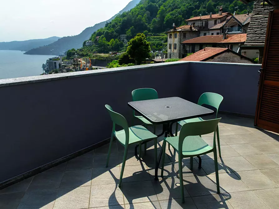 Immagine 33 di Appartamento in affitto  in Via Colonghera2B a Argegno