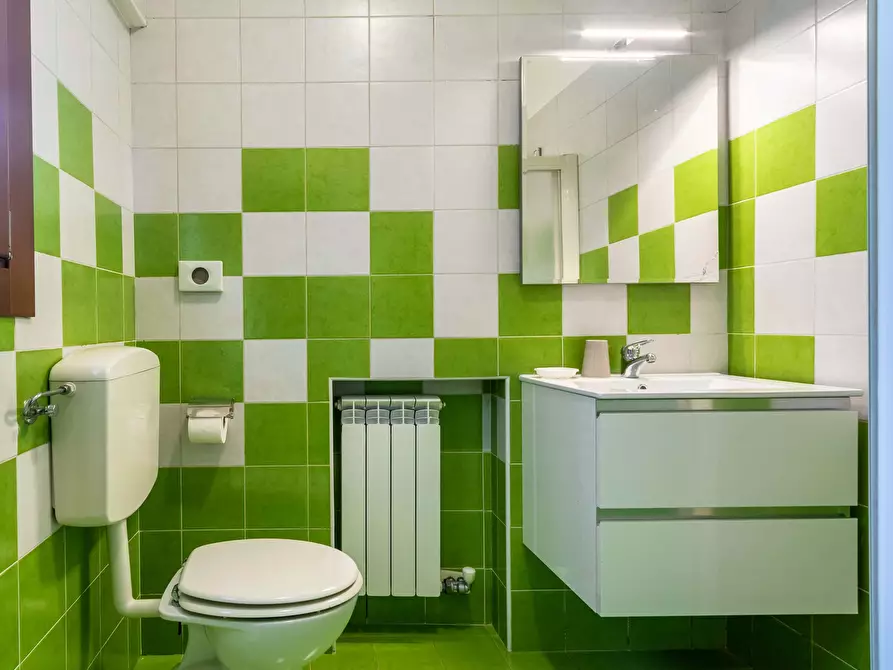 Immagine 5 di Camera in affitto  in Via Campagnol di Tombetta a Verona