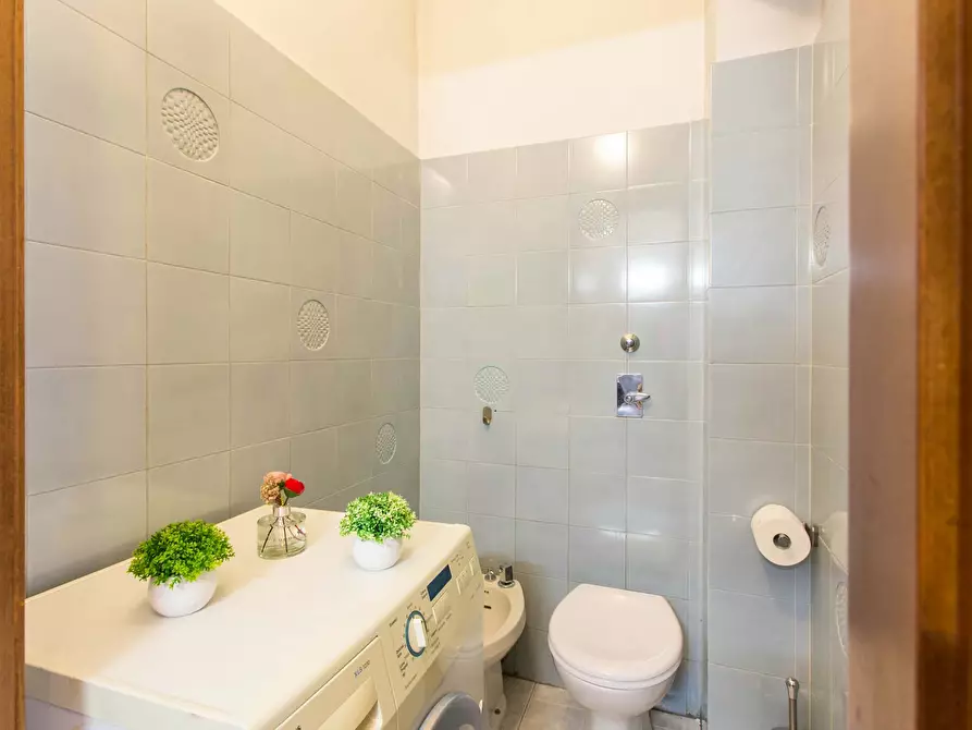 Immagine 22 di Appartamento in affitto  in Via Palmiro Togliatti a Rho