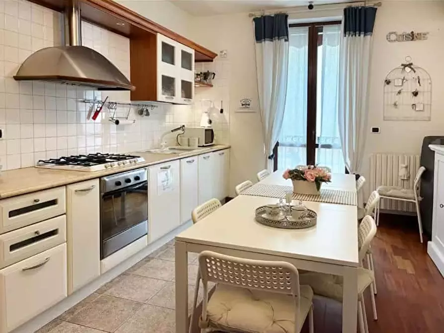 Immagine 5 di Camera in affitto  in Via Isole Lipari28 a Brescia