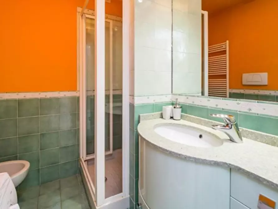 Immagine 9 di Appartamento in affitto  in Via Padova31 a Milano