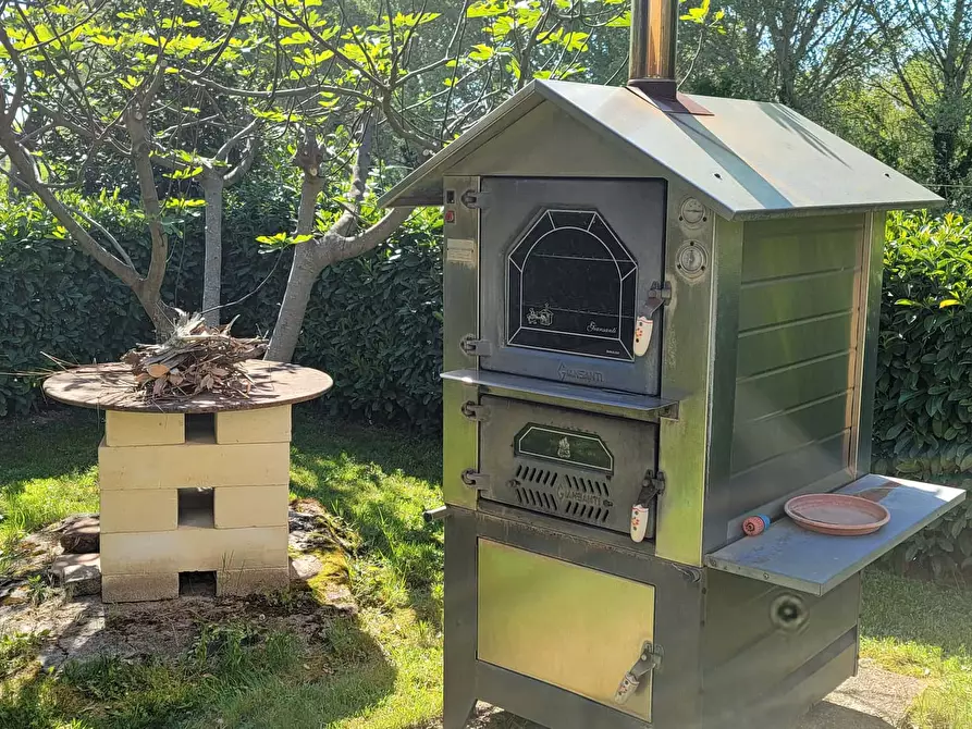 Immagine 22 di Appartamento in affitto  in Via dell'Industria33 a Deruta