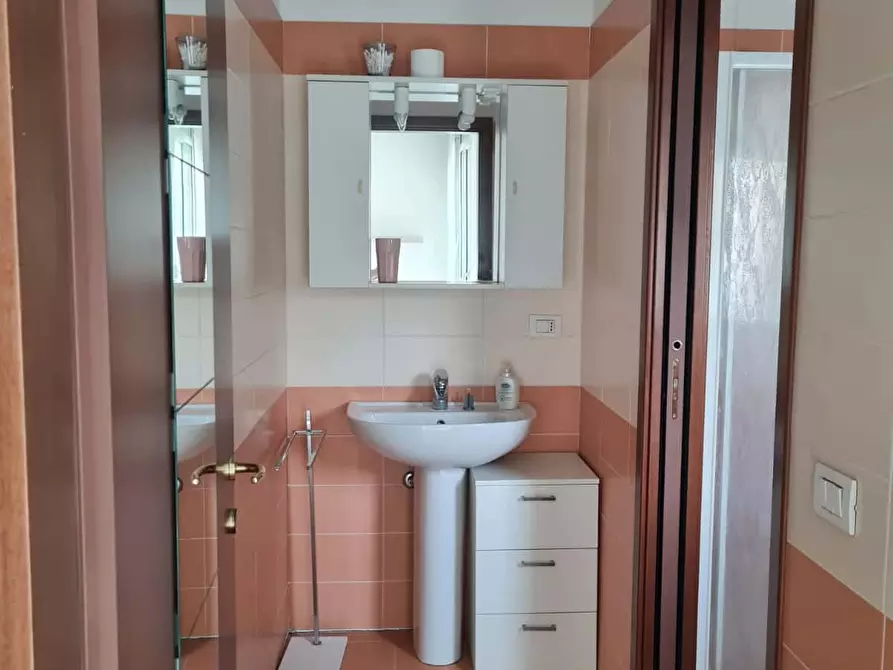 Immagine 7 di Appartamento in affitto  in Viale Martesana107 a Buccinasco