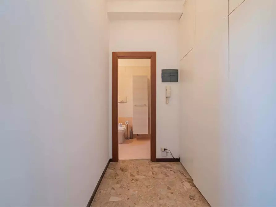 Immagine 6 di Appartamento in affitto  in Via Enrico Falck53 a Milano