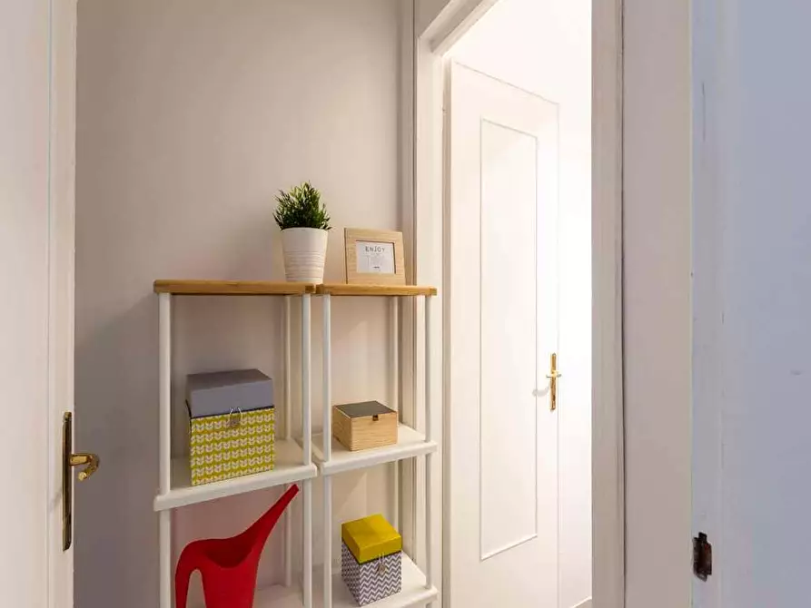 Immagine 23 di Camera in affitto  in Corso di Porta Romana116 a Milano