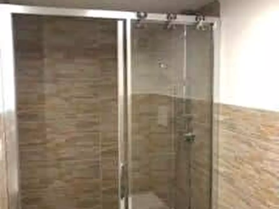 Immagine 18 di Appartamento in affitto  in Via Giosuè Borsi18 a Milano