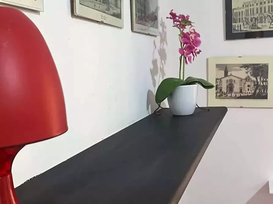 Immagine 16 di Appartamento in affitto  in Via Alfonso Lamarmora2A a Milano